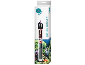 Heizer Atman 75W