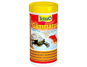 TETRA Gammarus 500ml
