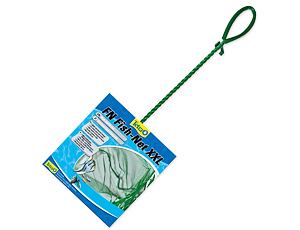 Fischfangnetze Nr. 5