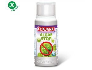 Dajana algae stop 100 ml