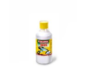 Dajana ph BASIC 100ml