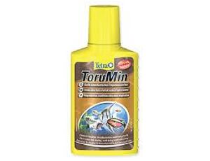 Tetra ToruMin 250ml