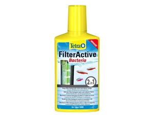 TETRA FilterActive 100ml