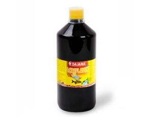 Dajana Acriflavin 1000ml