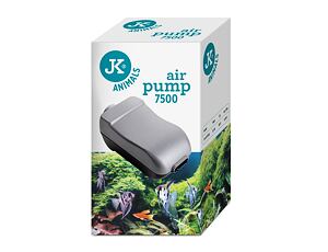 Luftpumpen AT-A7500