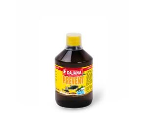 Dajana Prevent 500ml