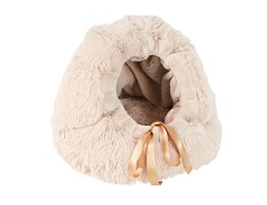 	Esther 50 cm beige
