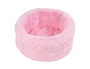 Terezie 60 cm pink