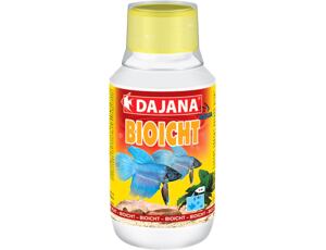 Dajana Bioicht 1000ml
