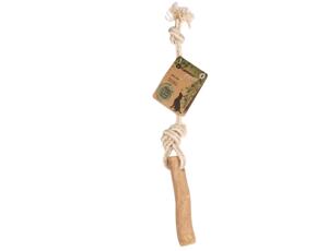 Flamingo Java Stock Zerrseil 32cm