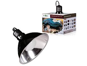 ReptiZoo Lampe RL02B