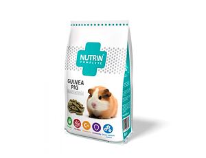 NUTRIN Complete Guinea pig 400g