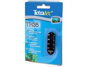 Tetratec TH35  Aquarienthermometer