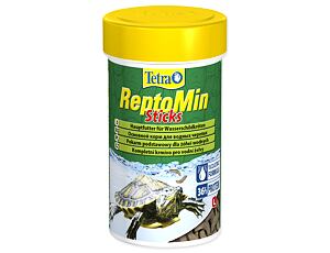 Tetra ReptoMin 100ml