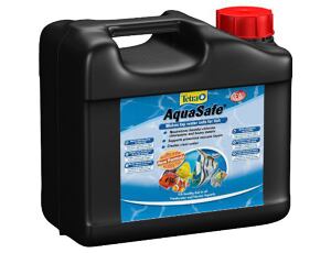 Tetra Aqua Safe 5 Liter
