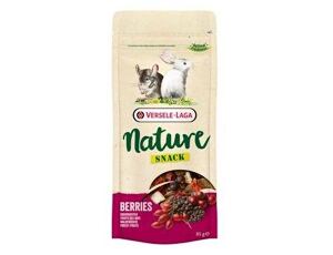 VL Snack für Nagetiere Berries 85g