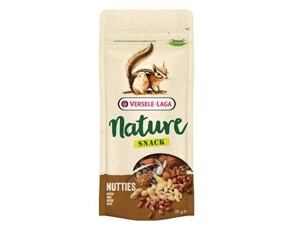 VL Snack für Nagetiere Nutties 85g