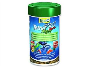 TetraPro Algea 250 ml