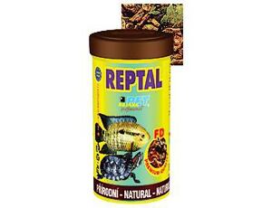Dajana Reptal 100 ml