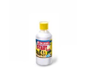 Dajana Start Plus 100ml