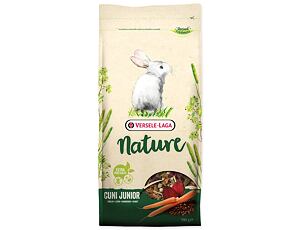 Versele - Laga Nature CUNI JUNIOR 700g