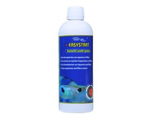 Easy Life EasyStart 500 ml