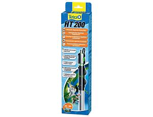 Tetratec HT Reglerheizer 200W