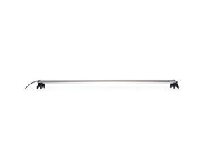 LED-Beleuchtung LFL-CL-1000 30W - rot