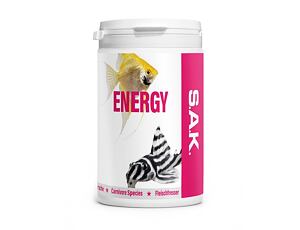 SAK Energy, 300 ml - Größe 2