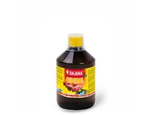 Dajana Oidimol 500ml