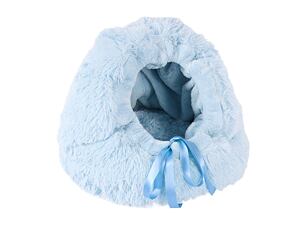 	Esther 50 cm blau