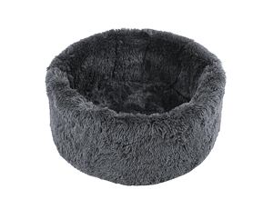 Terezie 80 cm grau