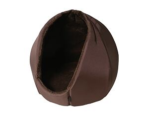 Kuschelhöhle King 45 cm D22