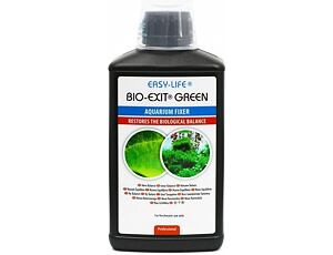 Easy Life Bio-Exit Green 250 ml