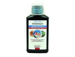 Easy Life Magnesium 250ml