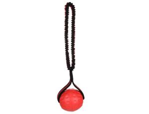 Flamingo Spielzeug Strekta mit ball 38,5cm