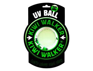 KIWI WALKER Let's play! Glow Ball