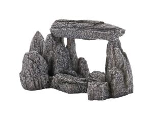 Stonehenge Rock 1 - 24 x 11,5 x 12 cm