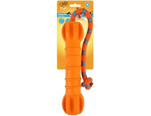 AFP Wow Play Floating Dummy M
