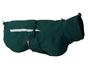 Non-stop Dogwear Fjord Lined raincoat