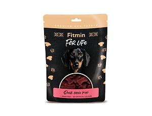 Fitmin for Life Duck bone mini 70g