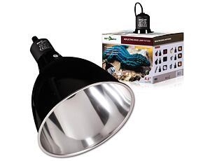 ReptiZoo Lampe RL02LB