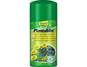 Tetra Pond PlantaMin 500 ml