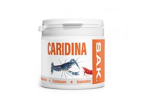 SAK Caridina Excellent 150 ml