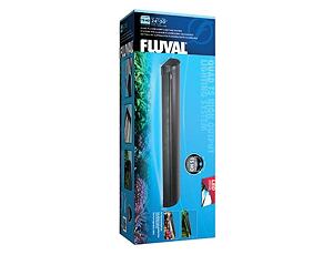 FLUVAL T5 HO Lichtbalken 4 x 24W
