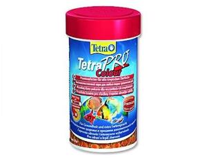 TetraPro Colour 100 ml