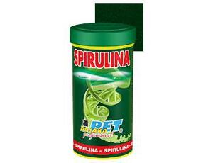 Dajana Spirulina 250 ml