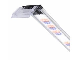 LED1200-Beleuchtung 120 cm - 28 W