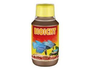 Dajana Bioicht 250ml