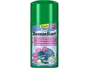 Tetra Pond SeasonStart 250 ml